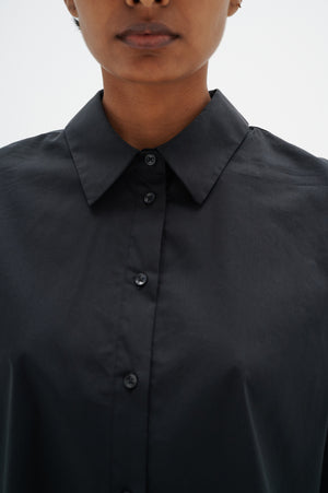 Inwear - Neola Cropped Shirt