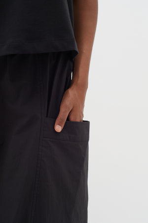 Inwear - Pinja Skirt