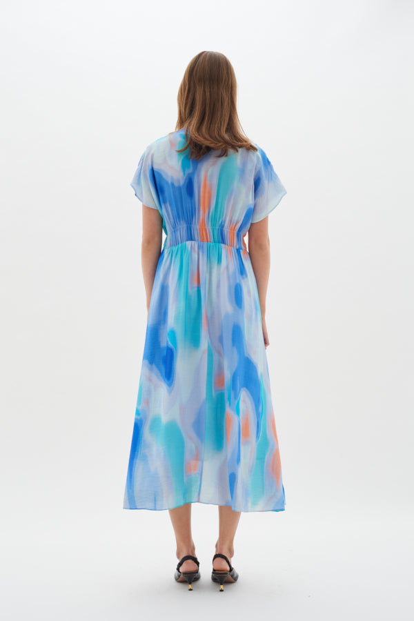 Inwear - Joie Dress