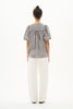 Inwear - Killo Top - Haze/Black