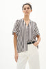 Inwear - Killo Top - Haze/Black