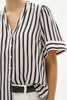 Inwear - Killo Top - Haze/Black