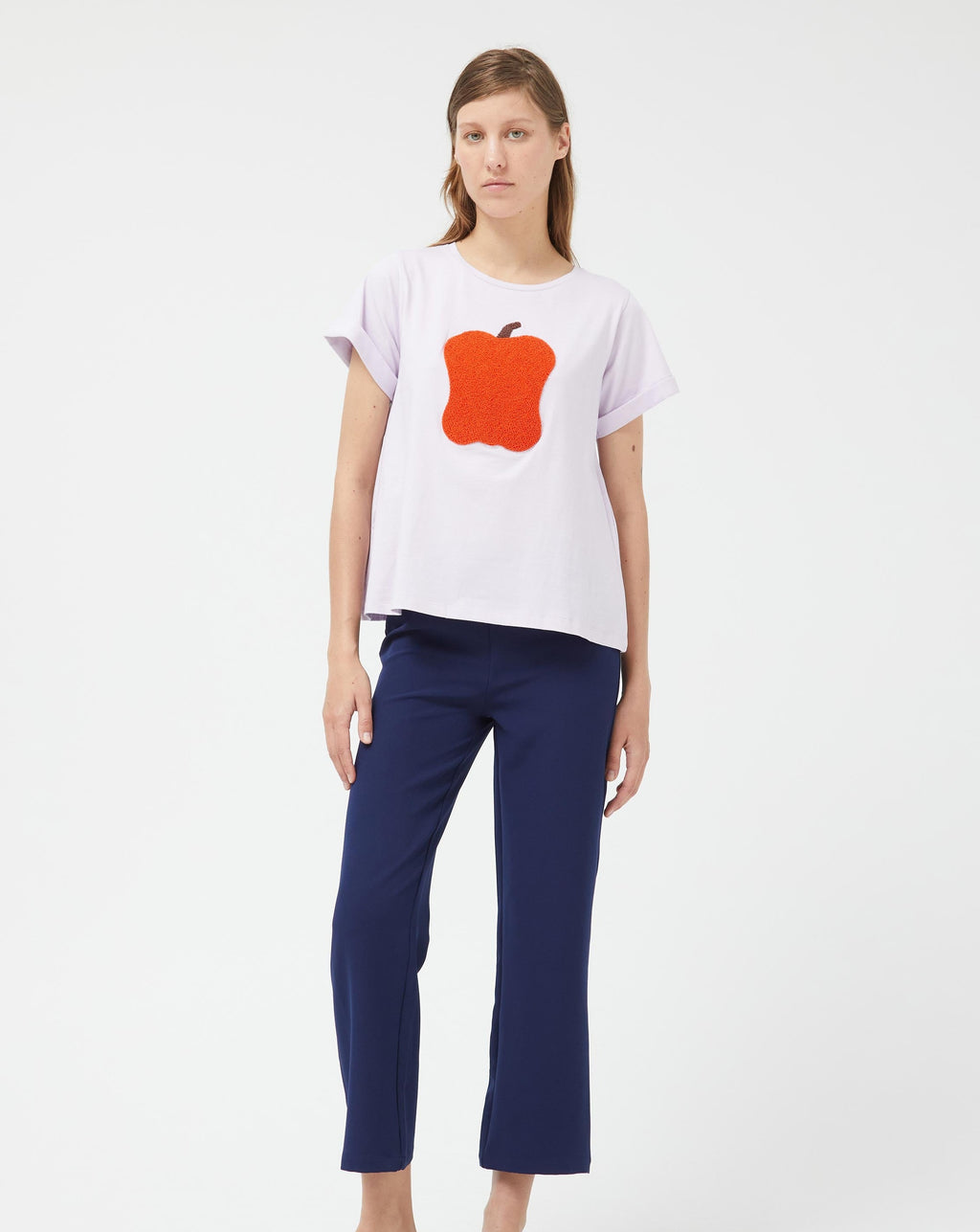 Compania - Apple Tshirt