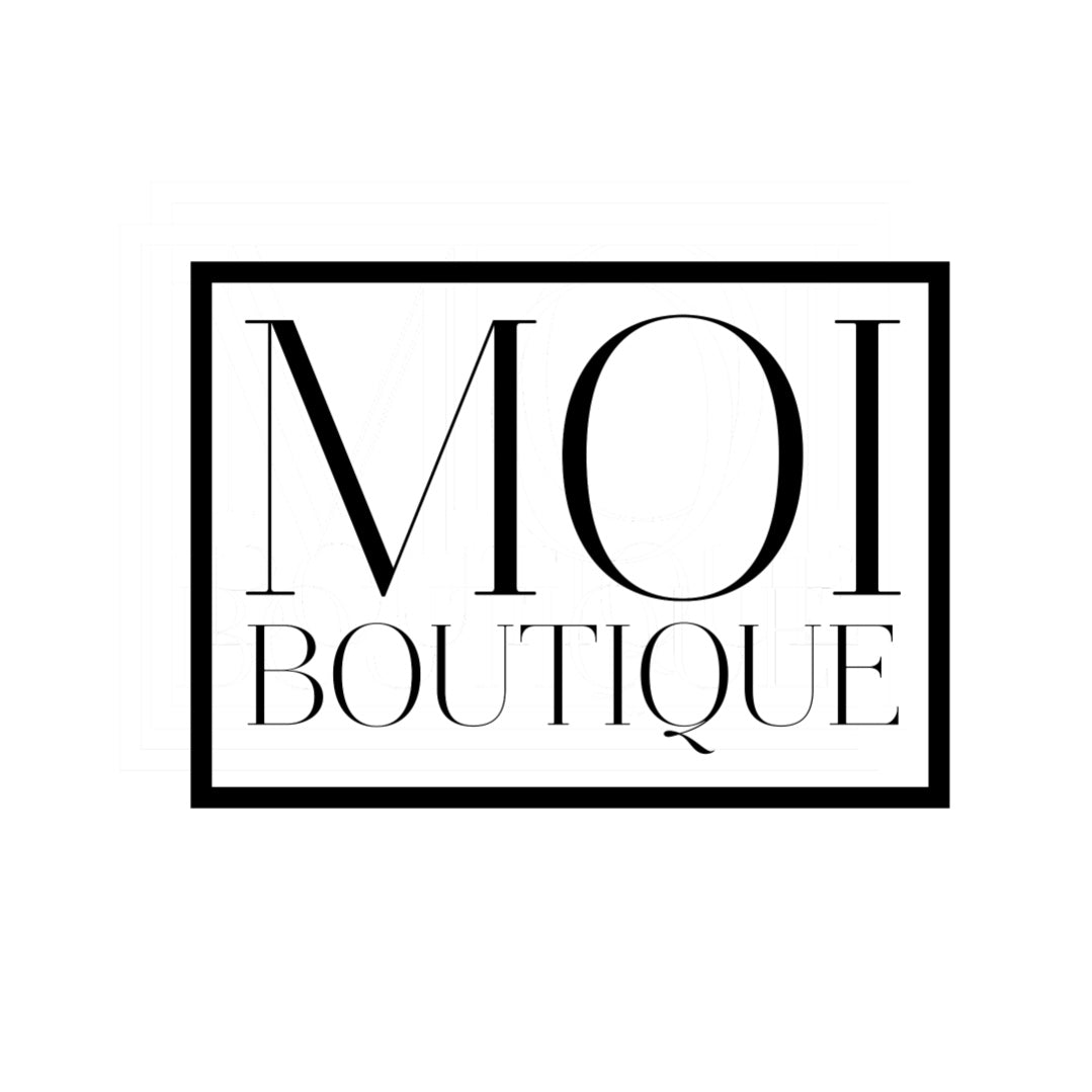 MOI Boutique Bangor