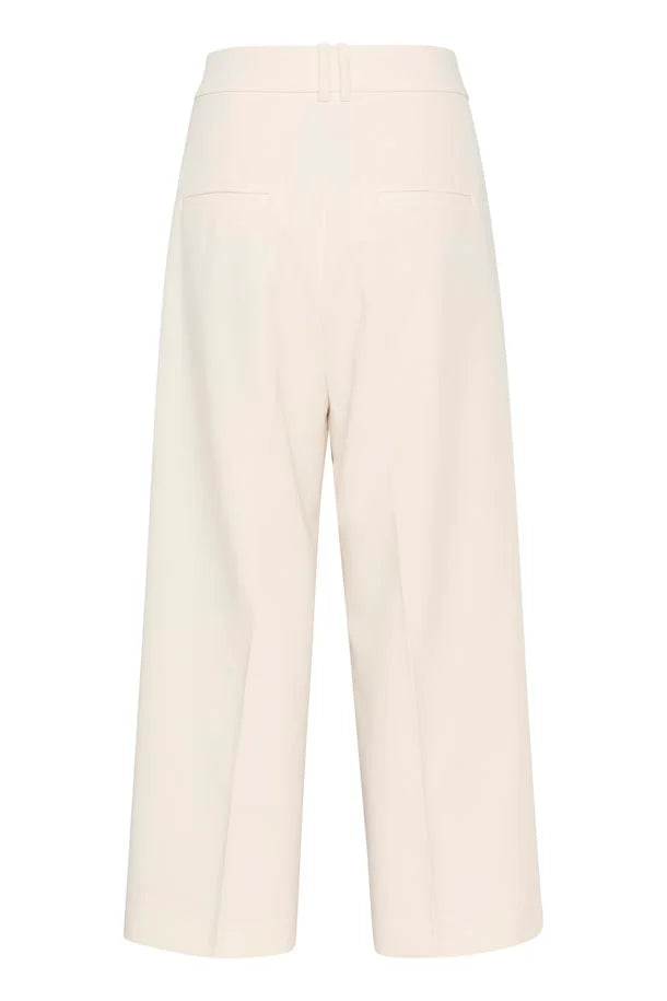 Inwear - Xena Cullotte Pants