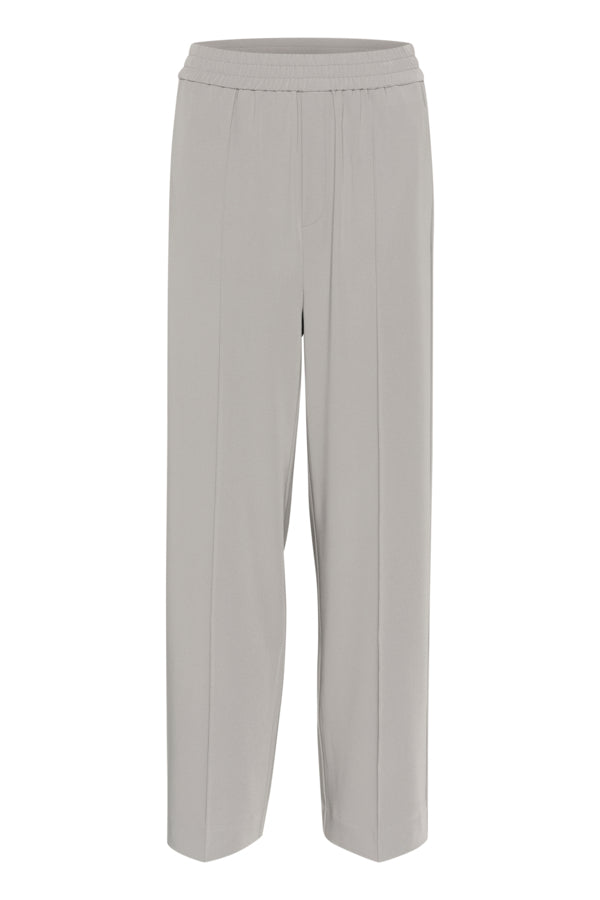 Inwear - Adian Track Pant