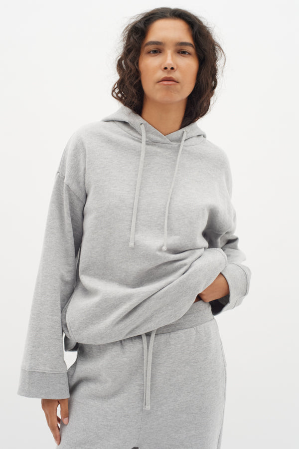 Inwear - Lane Sweatshirt