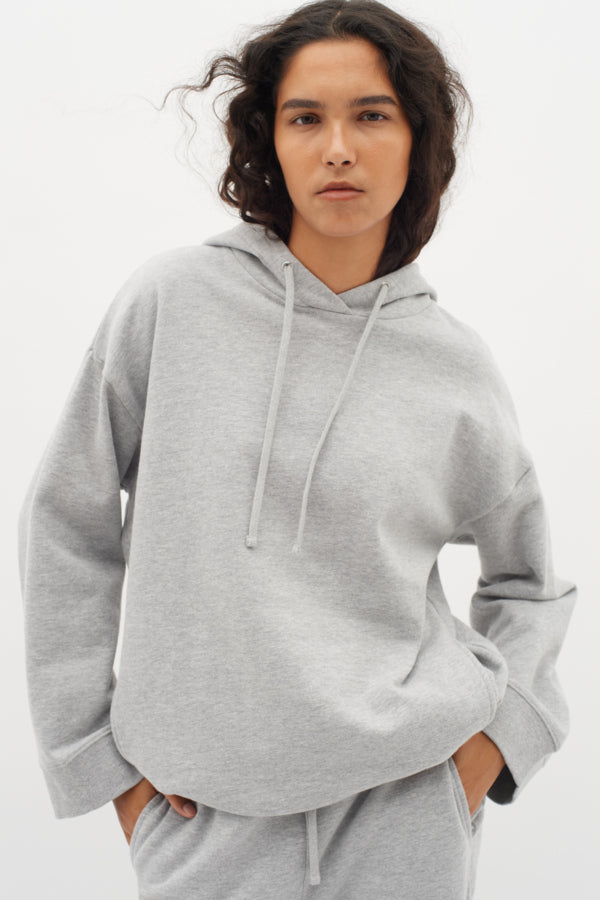 Inwear - Lane Sweatshirt