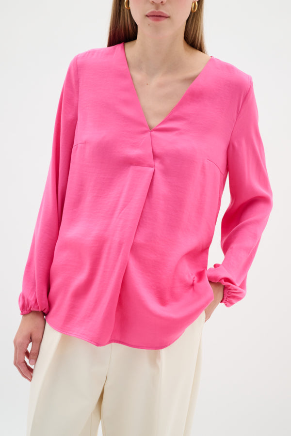 Inwear - Rinda -Pink