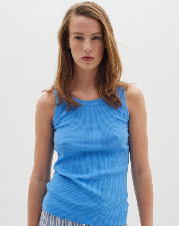 Inwear - Dagna - Marina blue