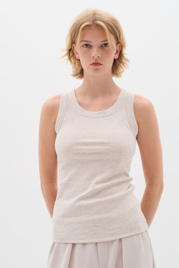 Inwear - Dagna - Melange