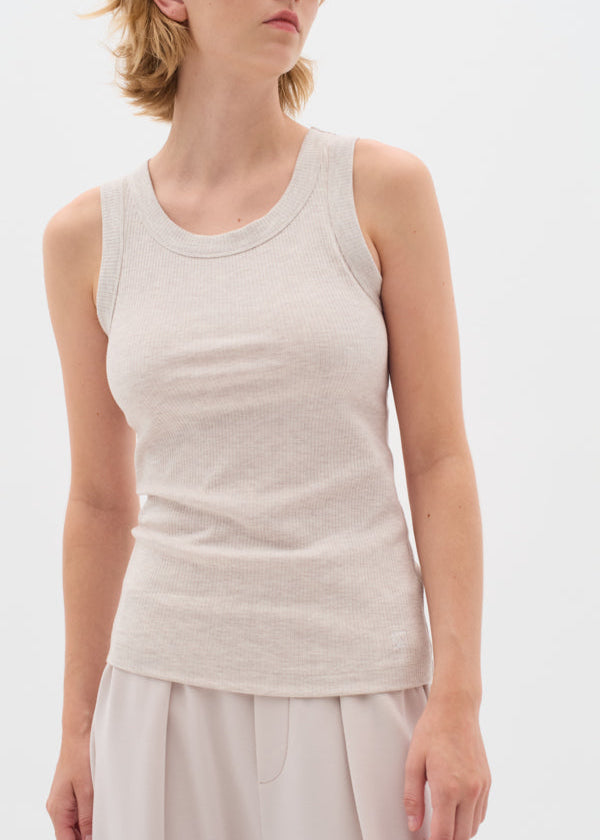 Inwear - Dagna - Melange