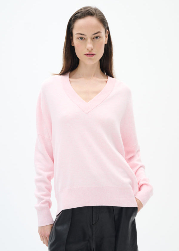 Inwear - Foster V Neck