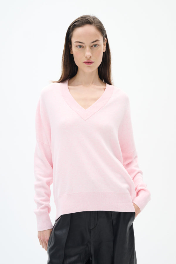 Inwear - Foster V Neck