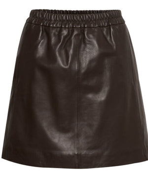 Inwear - Wook Short Skirt