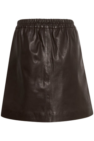 Inwear - Wook Short Skirt