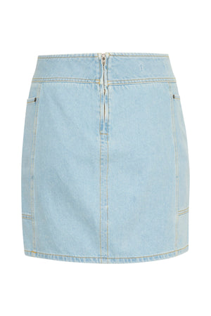 Inwear - llijal Denim Skirt