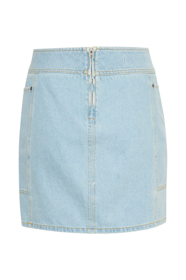 Inwear - Ilja Denim Skirt