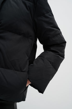 Inwear - Phyllys Down Jacket