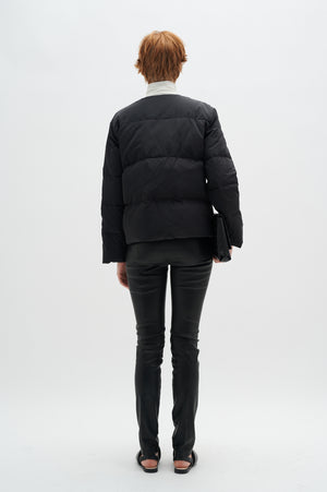 Inwear - Phyllys Down Jacket