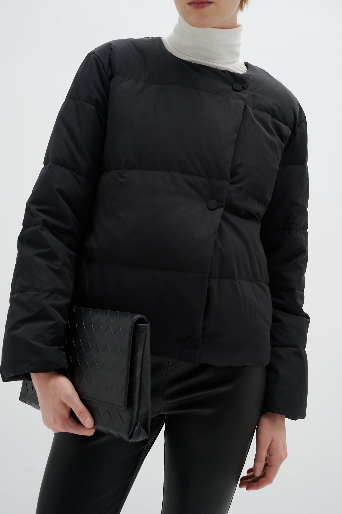 Inwear - Phyllys Down Jacket