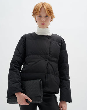 Inwear - Phyllys Down Jacket