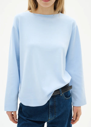 Inwear - Gincent Crewneck - Windsurfer