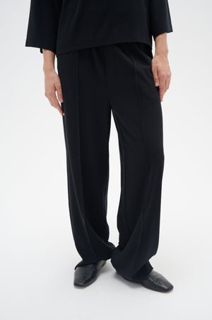 Inwear - Adian Trousers - Black