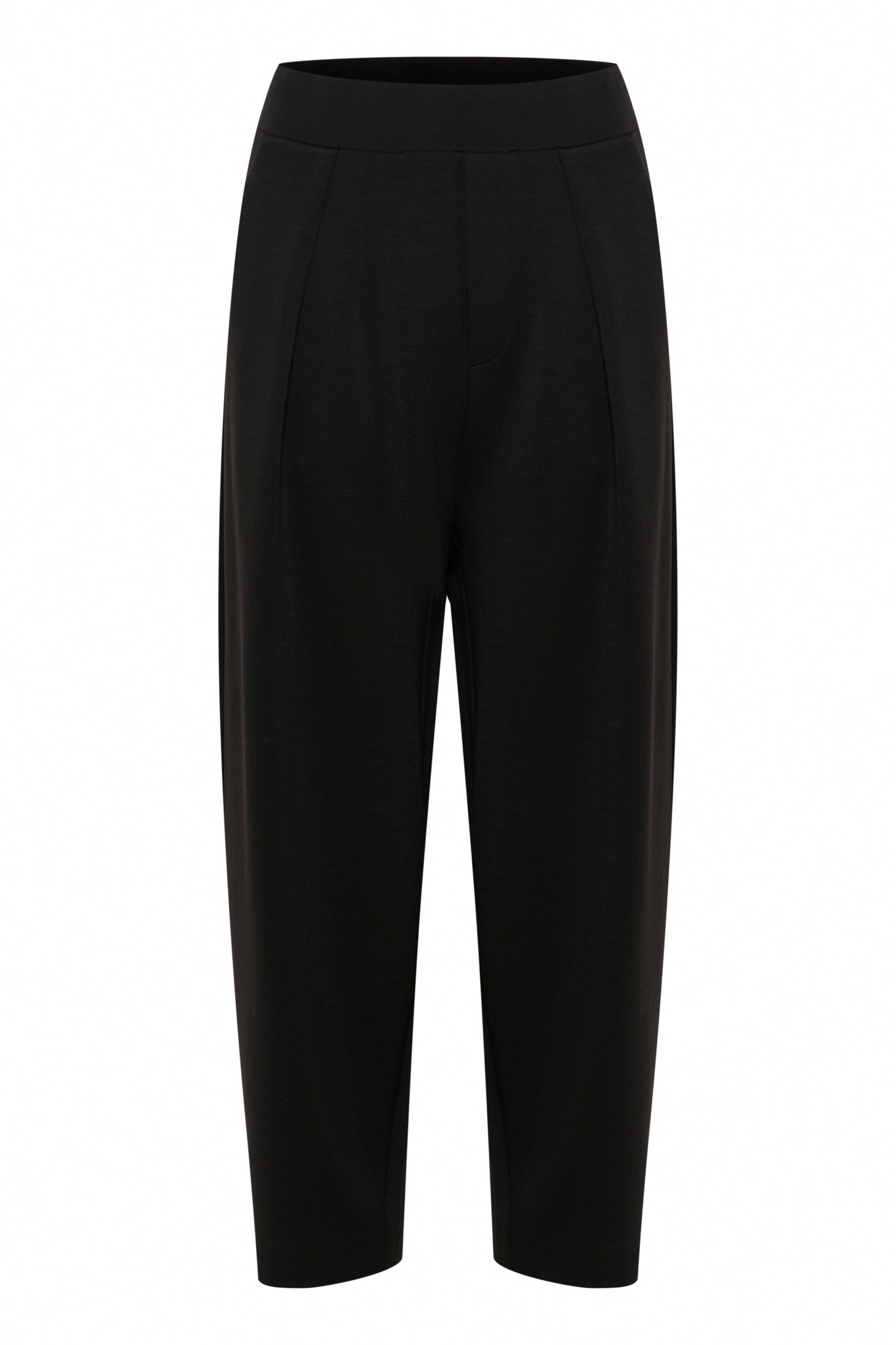 Inwear - Pannie trouser - Black