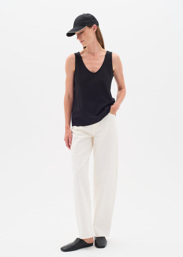 Inwear - Esmie Top - Black