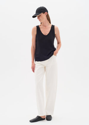 Inwear - Esmie Top - Black