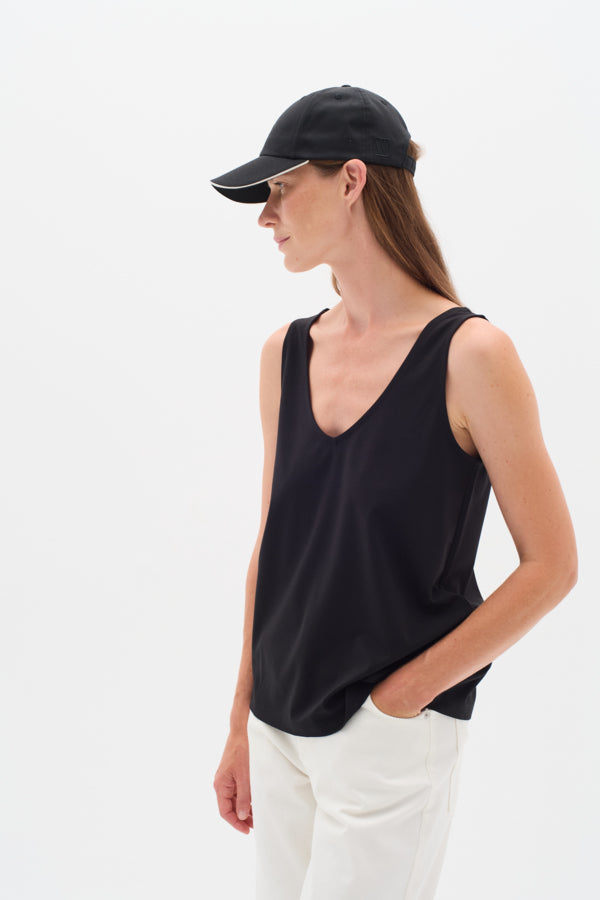Inwear - Esmie Top - Black