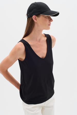 Inwear - Esmie Top - Black