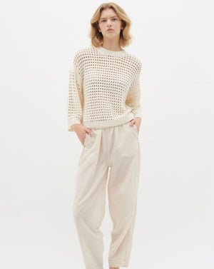 Inwear - Piet Pullover