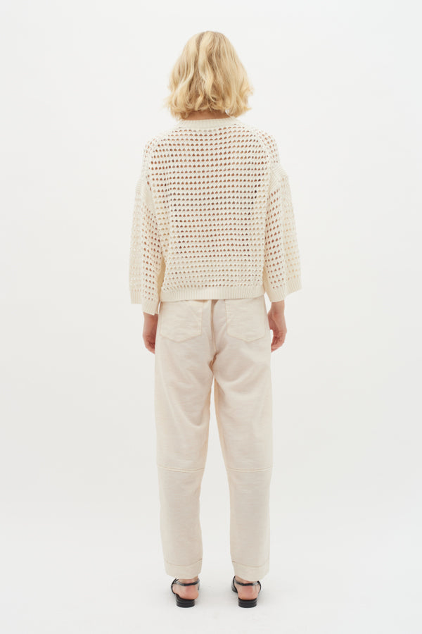 Inwear - Piet Pullover