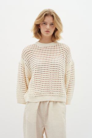 Inwear - Piet Pullover