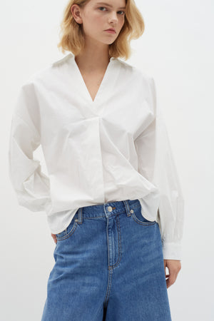 Inwear - Lula Blouse