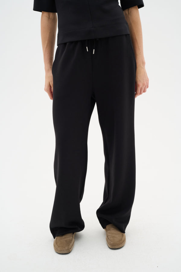 Inwear - Leicent Pants - Black