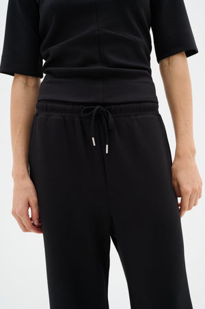 Inwear - Leicent Pants - Black