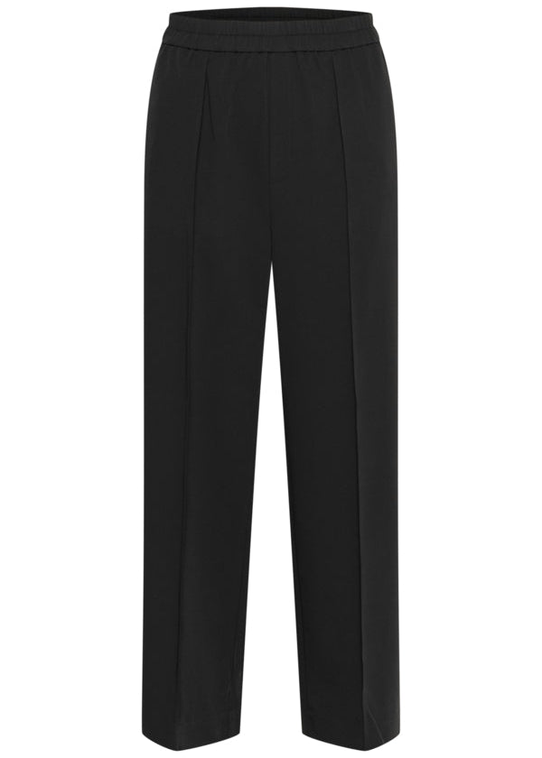 Inwear - Naxa Pant - Black