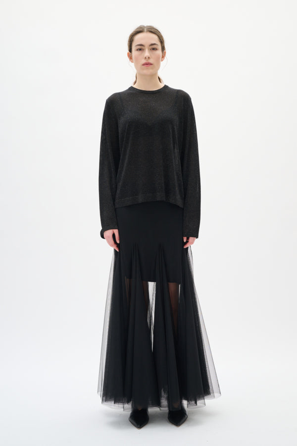 Inwear - Thani Pullover - Black