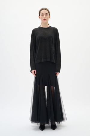 Inwear - Thani Pullover - Black