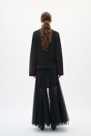 Inwear - Thani Pullover - Black