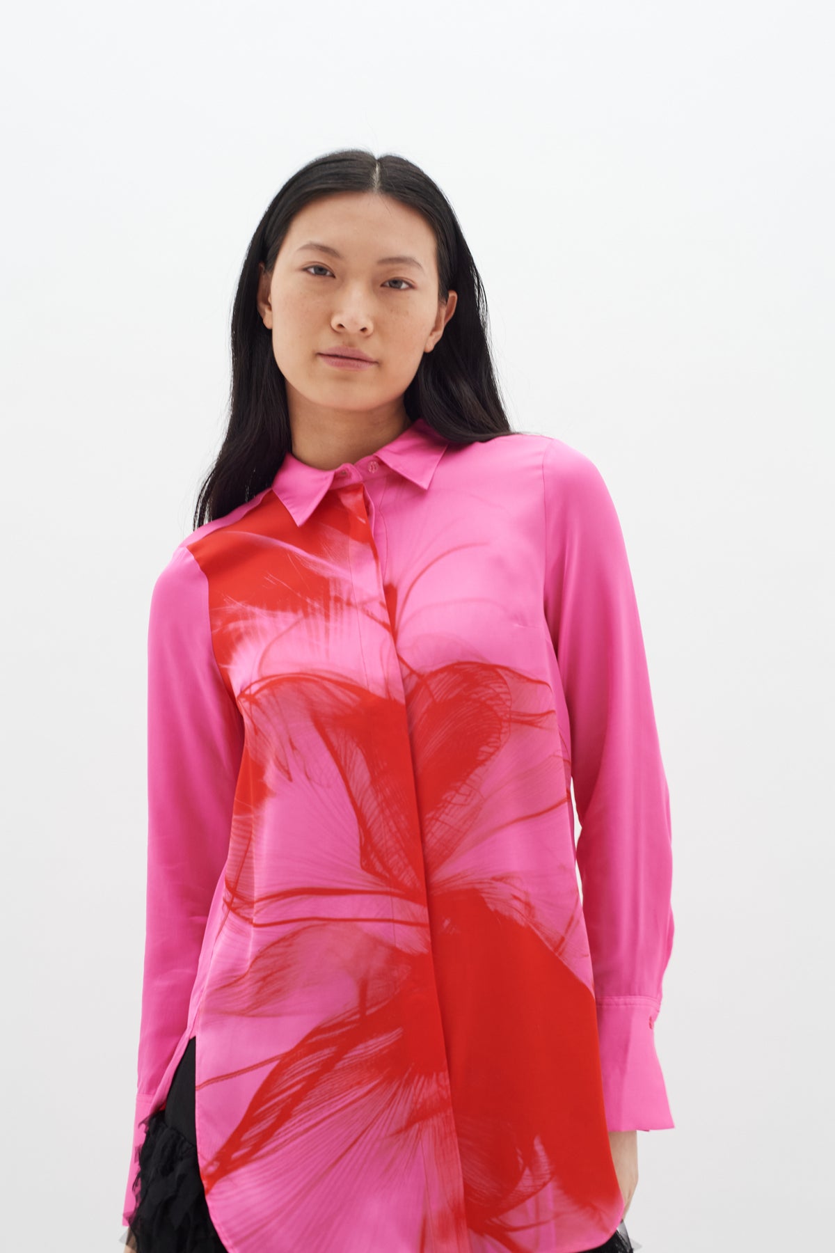 Inwear - Duriana Shirt