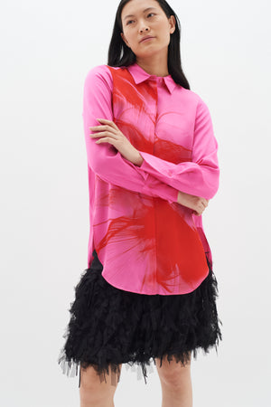 Inwear - Duriana Shirt