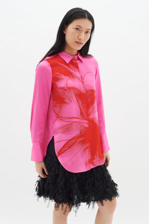 Inwear - Duriana Shirt