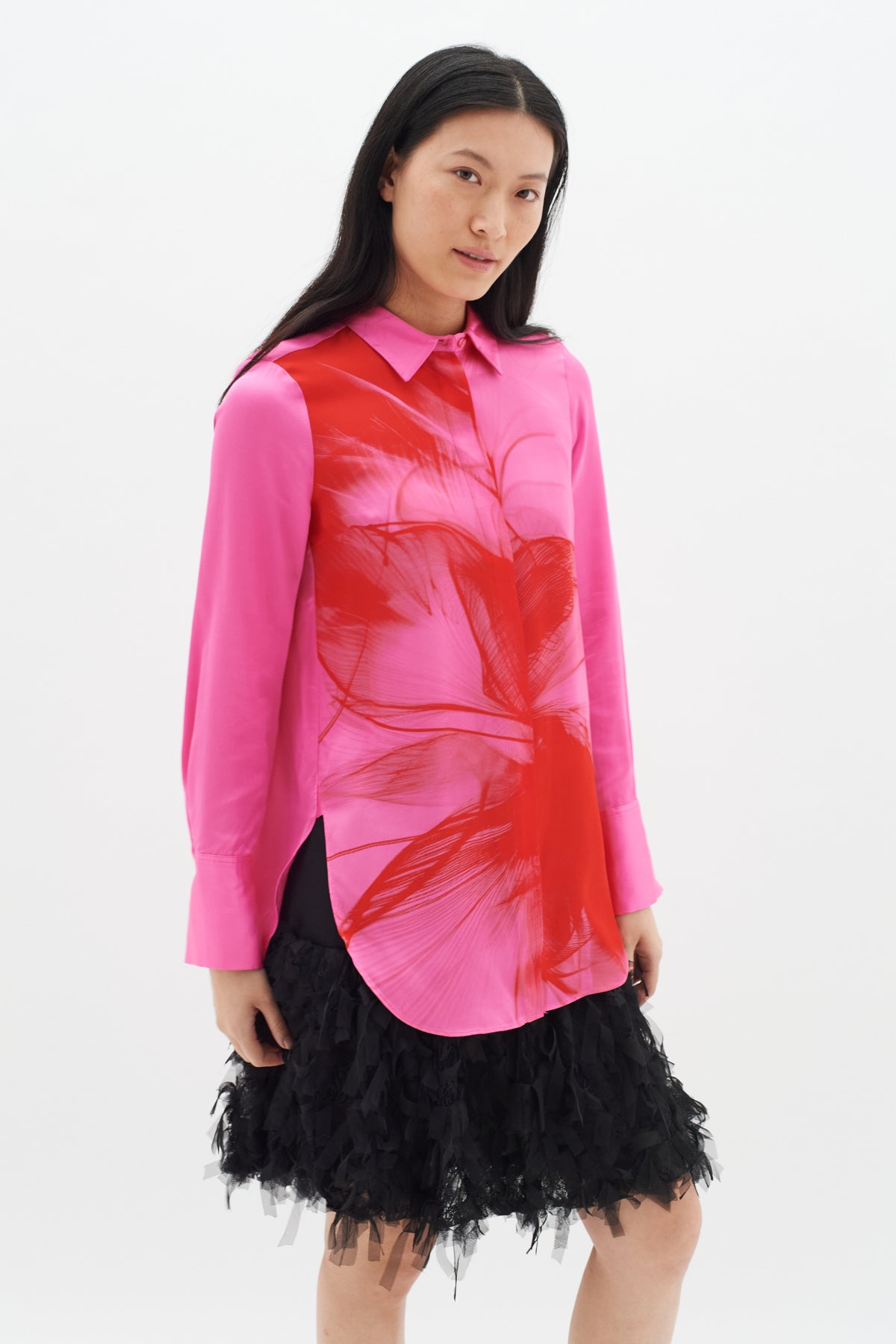 Inwear - Duriana Shirt