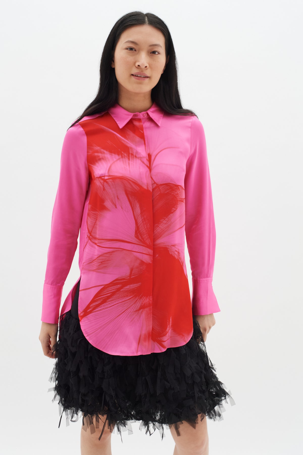 Inwear - Duriana Shirt