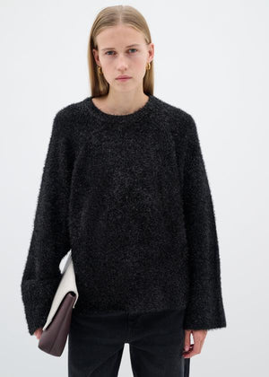 Inwear - Yelena Pullover