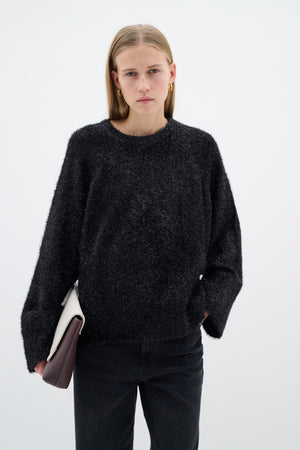 Inwear - Yelena Pullover